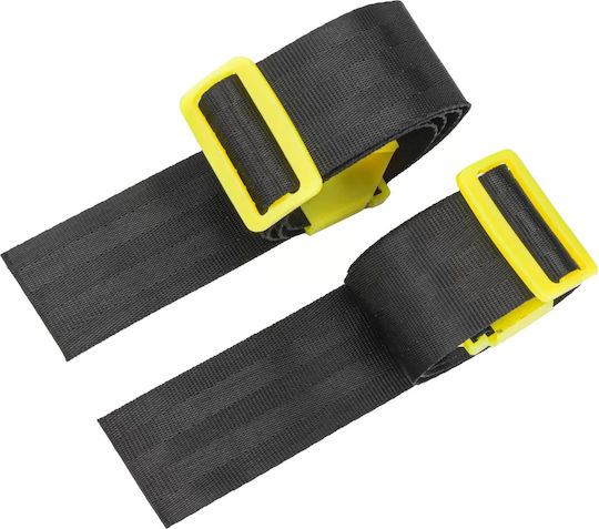 Semănătoare electrică cu baterie Pm-sak-20t 20 L 12 V Powermat Pm1276