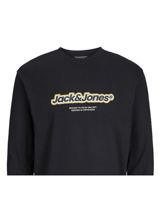 Jack & Jones Branding Blouse