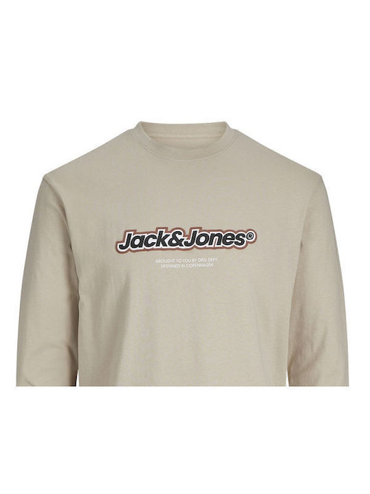 Jack & Jones Branding Blouse