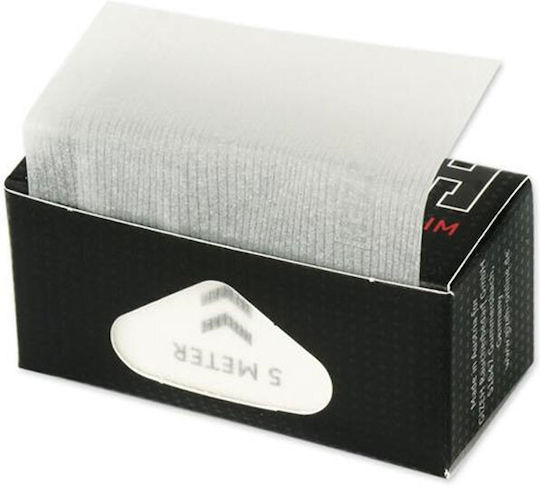 Gizeh Black Extra Fine 14.0 Ρολό Στριφτού Τσιγάρου Slim 5m 1τμχ