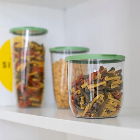 Koziol Mittagsboxen 2lt