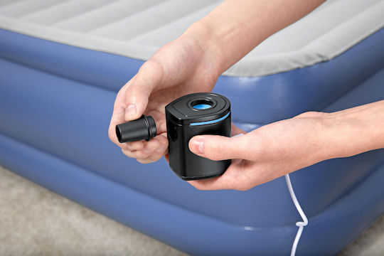 Bestway Electric Pump for Inflatables 5V