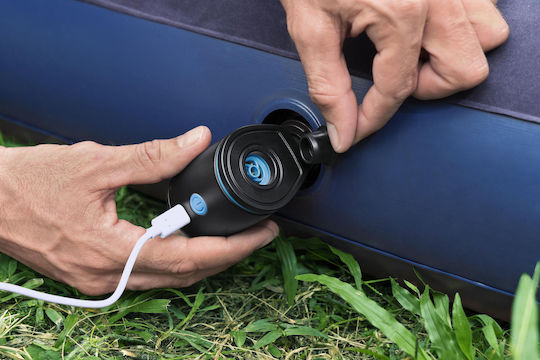 Bestway Electric Pump for Inflatables 5V