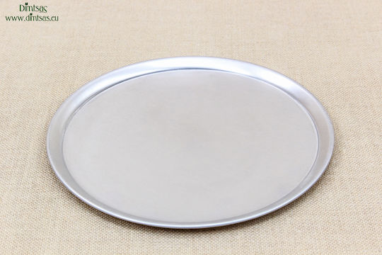 Aluminum Baking Pan 27.5cm