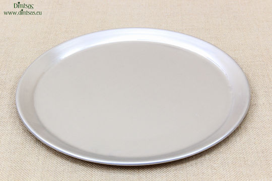 Aluminum Baking Pan 31cm