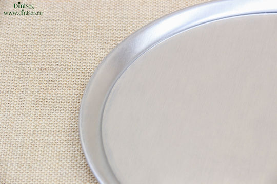 Aluminum Baking Pan 31cm