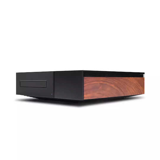 Cambridge Audio Hi-Fi CD Player Black