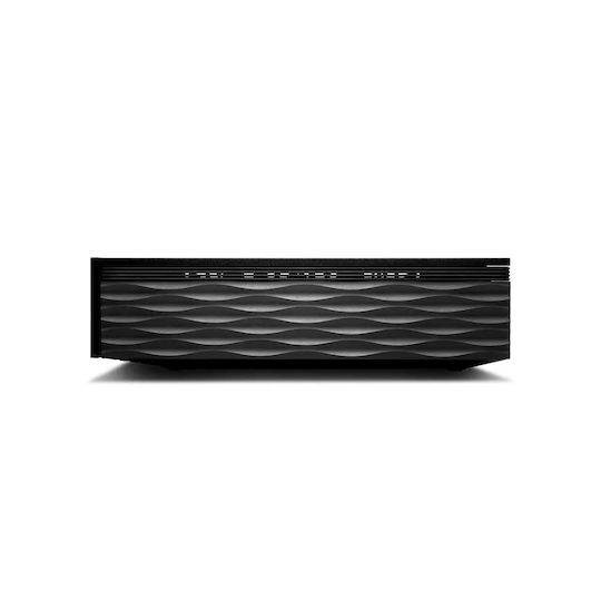 Cambridge Audio Hi-Fi CD Player Black