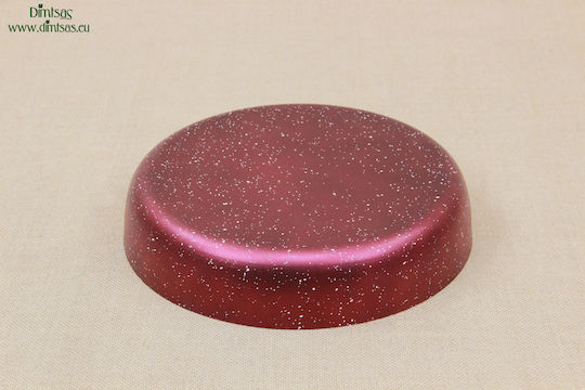 Aluminum Baking Pan