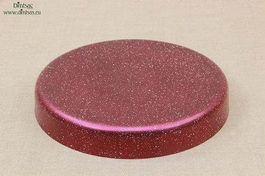 Aluminum Baking Pan
