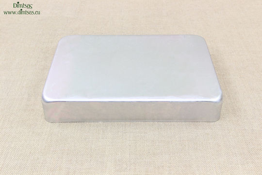 Aluminum Baking Pan