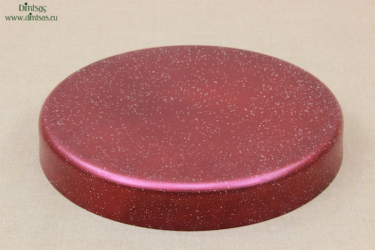 Aluminum Baking Pan