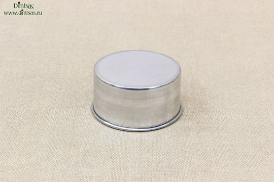 Aluminum Baking Pan