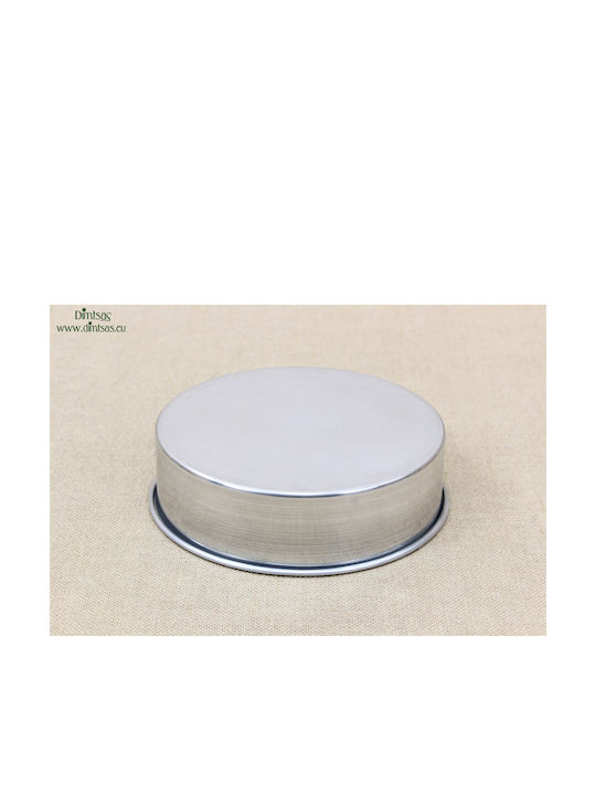 Oven Aluminum Baking Pan