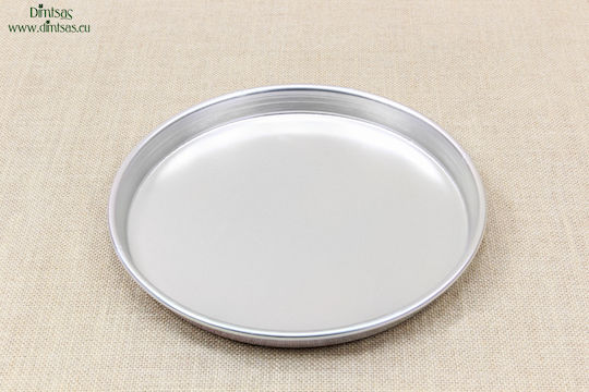 Aluminum Baking Pan