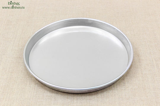 Aluminum Baking Pan