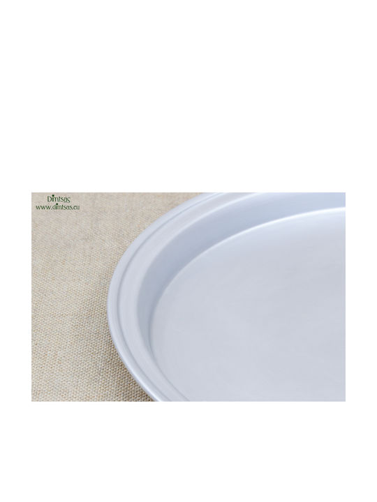 Aluminum Baking Pan for Oven