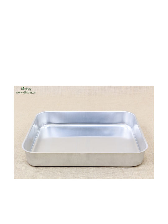 Oven Aluminum Baking Pan