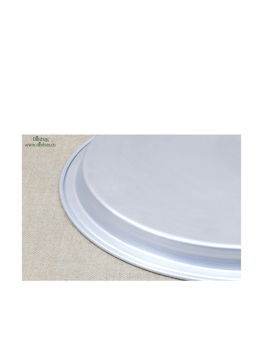 Aluminum Baking Pan for Oven
