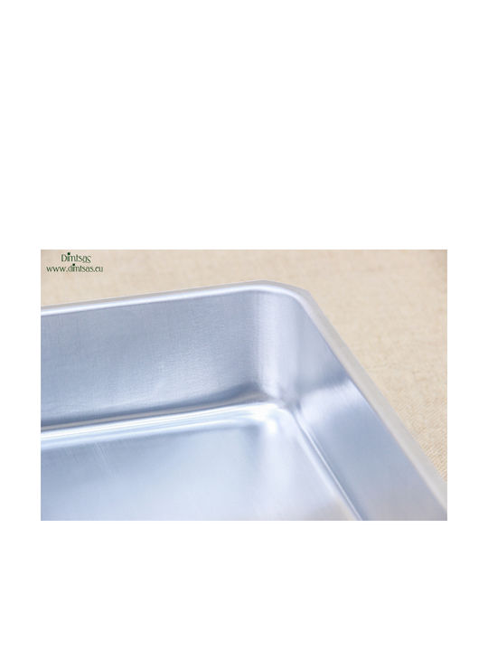 Oven Baking Pan Aluminum
