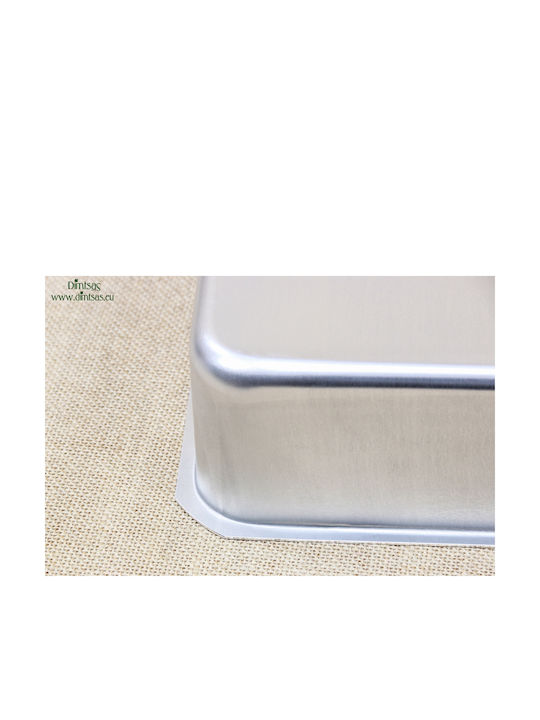 Oven Aluminum Baking Pan