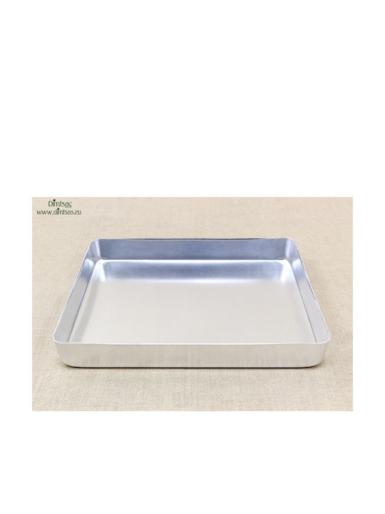 Oven Baking Pan Aluminum