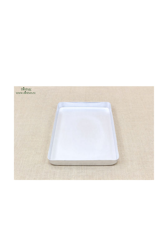 Oven Aluminum Baking Pan