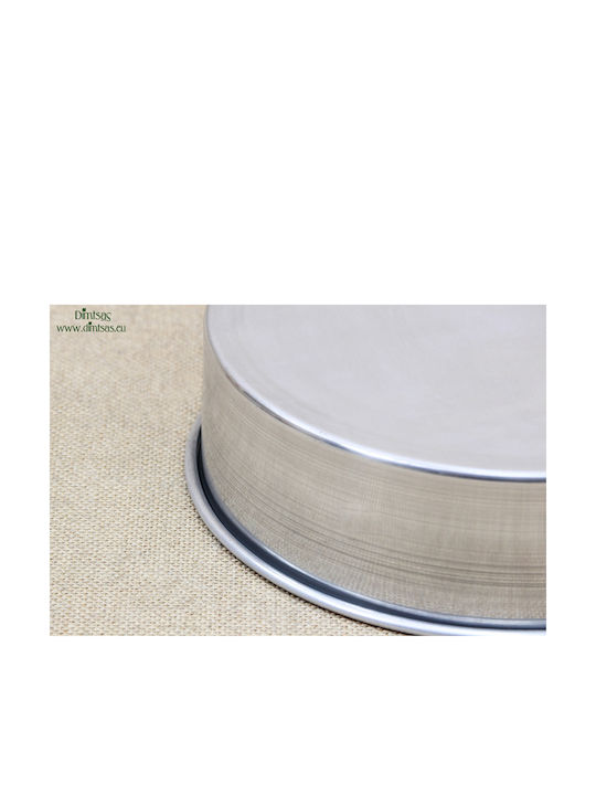Oven Aluminum Baking Pan