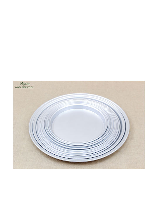 Aluminum Baking Pan for Oven