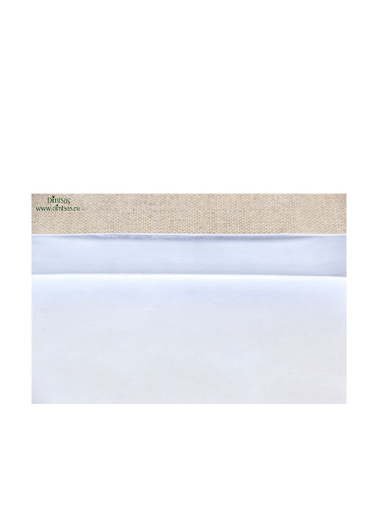 Oven Aluminum Baking Pan