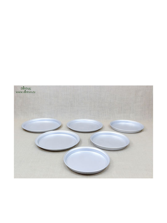 Aluminum Baking Pan for Oven