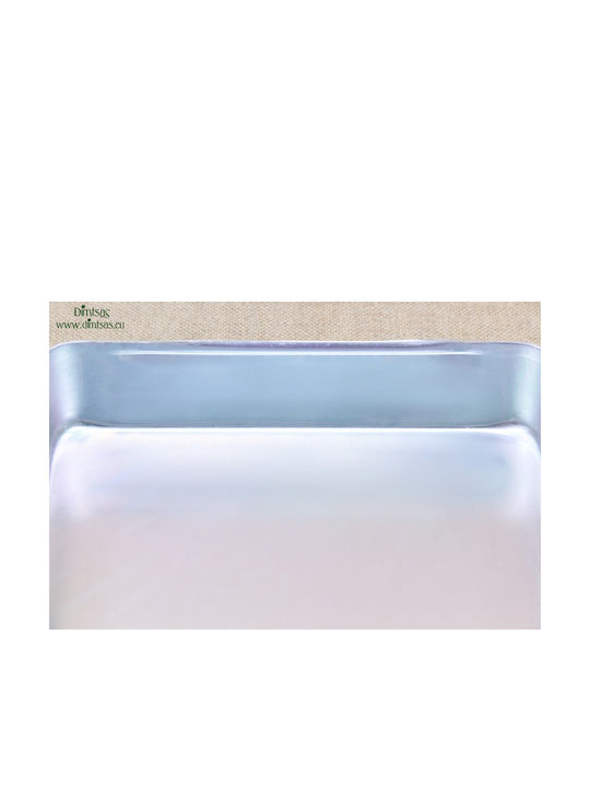 Oven Baking Pan Aluminum