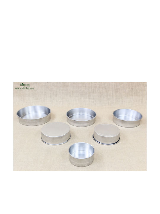 Oven Aluminum Baking Pan