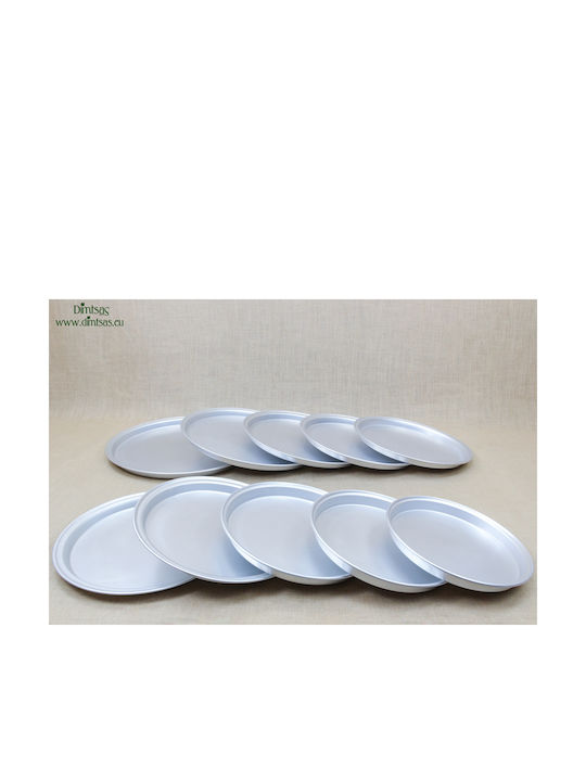 Aluminum Oven Baking Pan