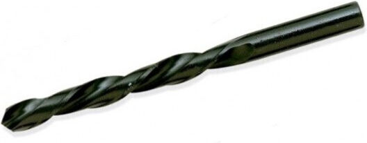 Ptg Profiline Bohrer HSS für Metall 10mm