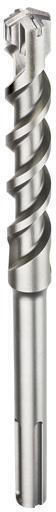 Bosch Diamond Drill with SDS Max Shank for Masonry 18mm
