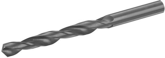 Stanley Burghiu Conic Diamant HSS cu Cap Cilindric pentru Metal