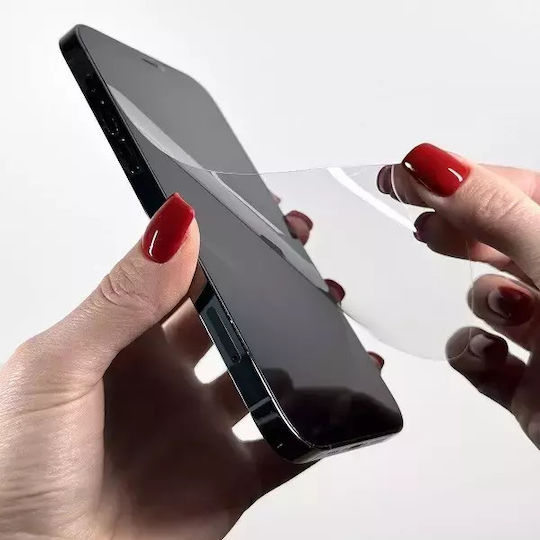 GrizzGlass Tempered Glass (ZTE Blade A75 5G)