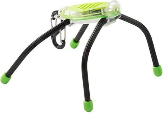 Niteize Flashlight LED Flashlight Green
