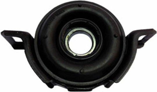 Rulment central Toyota Hilux Vigo 2WD 05 Nisto
