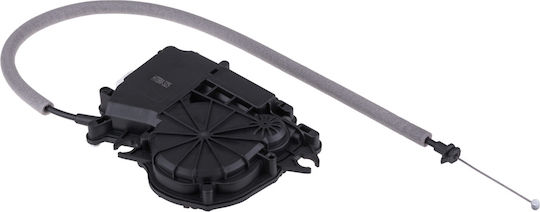 Kuppelkappe BMW 1 F20 F20n F21 F21n 2 F22/F22n 3 F30 F30n F31 F31n 4 F32/F32n 3 GT F34/F34n 51717260397 EZC-BM-325