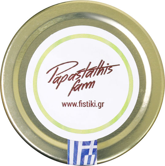 Ktima Papastathi Peanut Cream 250gr