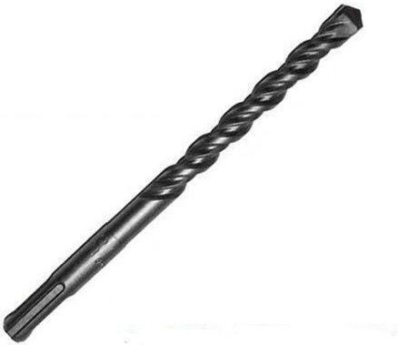 Makita Diamond Drill Carbide with SDS Plus Shank for Masonry 28x460mm