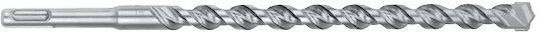 Makita Diamond Drill Carbide with SDS Plus Shank for Masonry 28x460mm