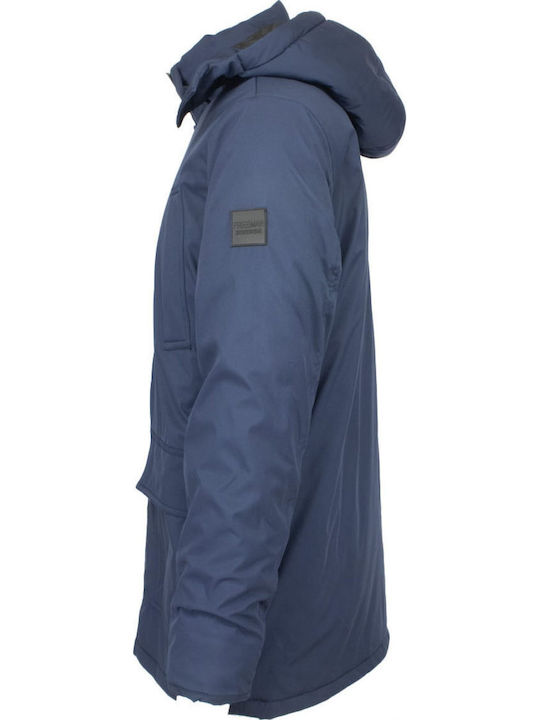 Freeman Clothing