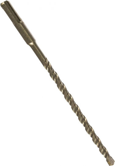 MTX Burghiu cu Tija SDS Plus pentru Materiale de construcție 12x150mm