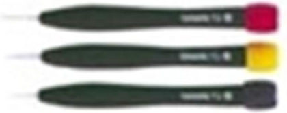 Tele Screwdriver 0.4x2.5