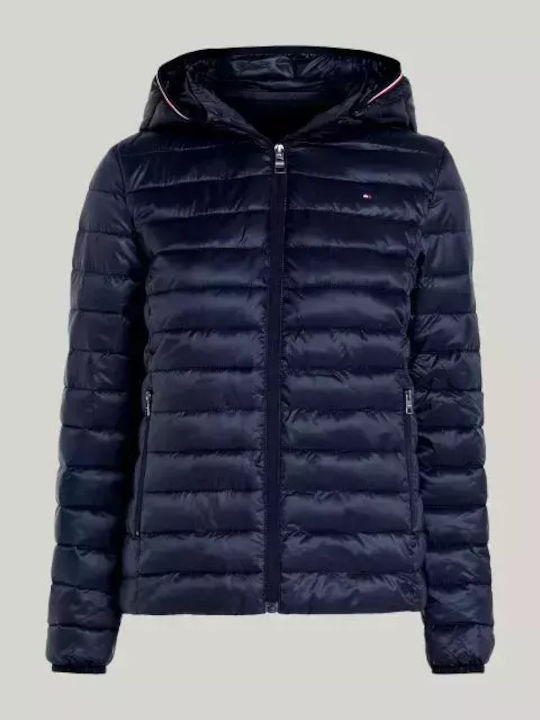 Tommy Hilfiger Tommy Hilfiger