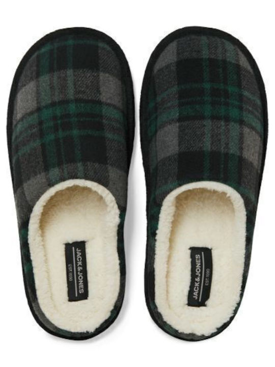 Jack & Jones