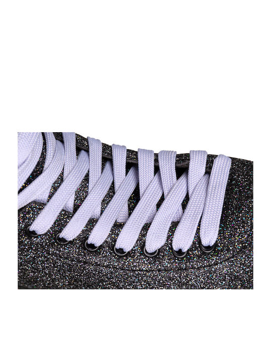 Chaya Deluxe Adult/Kids Inline Rollers Black